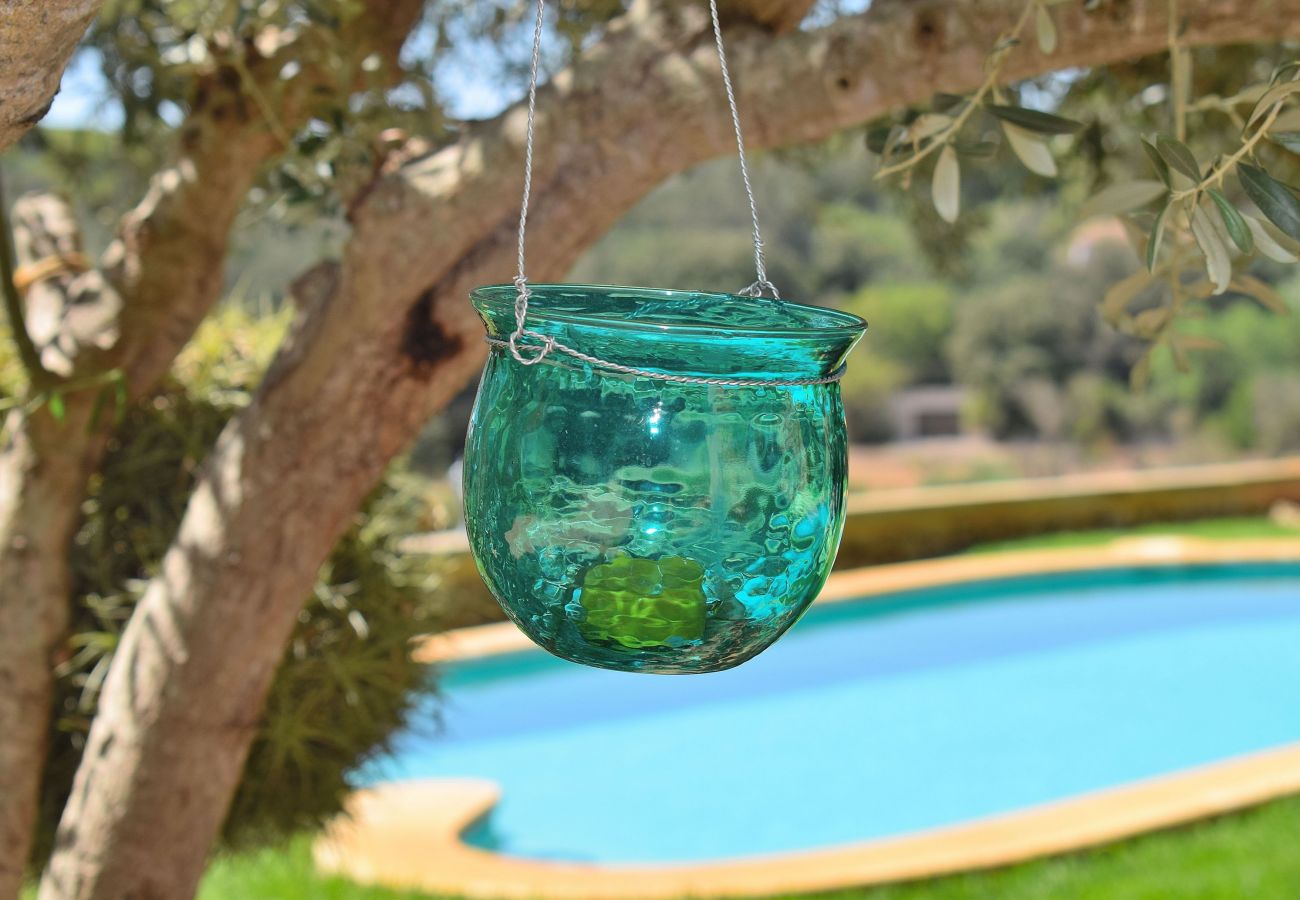 Country house in Sineu - Finca Es Cocons 055 by Mallorca Charme
