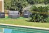 Country house in Muro - 108 Finca Son Morey Tarongers ETV/14340 by Mallorc Country house in Muro - 108 Finca Son Morey Tarongers ETV/14340 by Mallorc