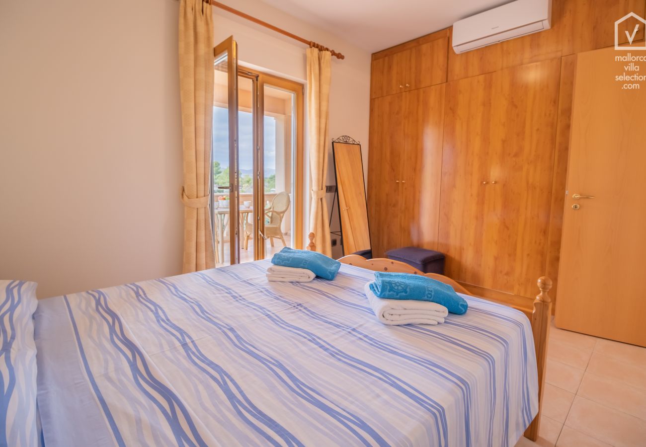 House in Alcudia - C335 Berna by Mallorca Villa Selection