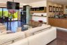 Country house in Campos - 417 Villa Son Vigili ETV3035 by Mallorca Charme