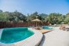 Country house in Pollensa - ROMANI    Ref: VP63