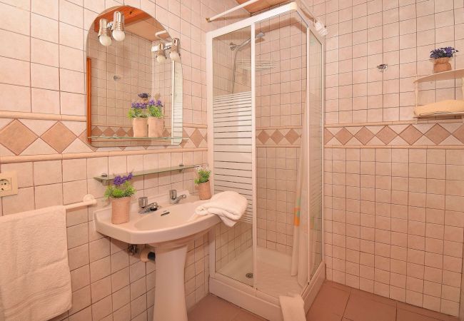 House in Maria de la salut - 082 Casa Sa Raval ETV/7915 by Mallorca Charme House in Maria de la salut - 082 Casa Sa Raval ETV/7915 by Mallorca Charme