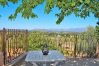 Country house in Muro - 147 Finca Terra Nostra ETV/6544 by Mallorca Charme