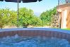 Country house in Muro - 147 Finca Terra Nostra ETV/6544 by Mallorca Charme