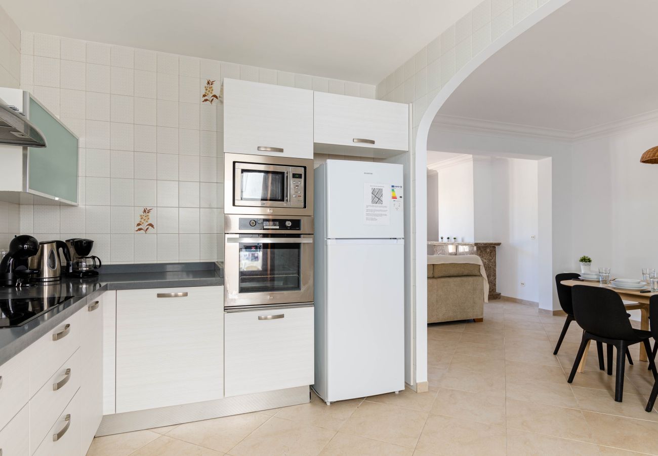 House in Can Picafort - YourHouse Casa Rafael