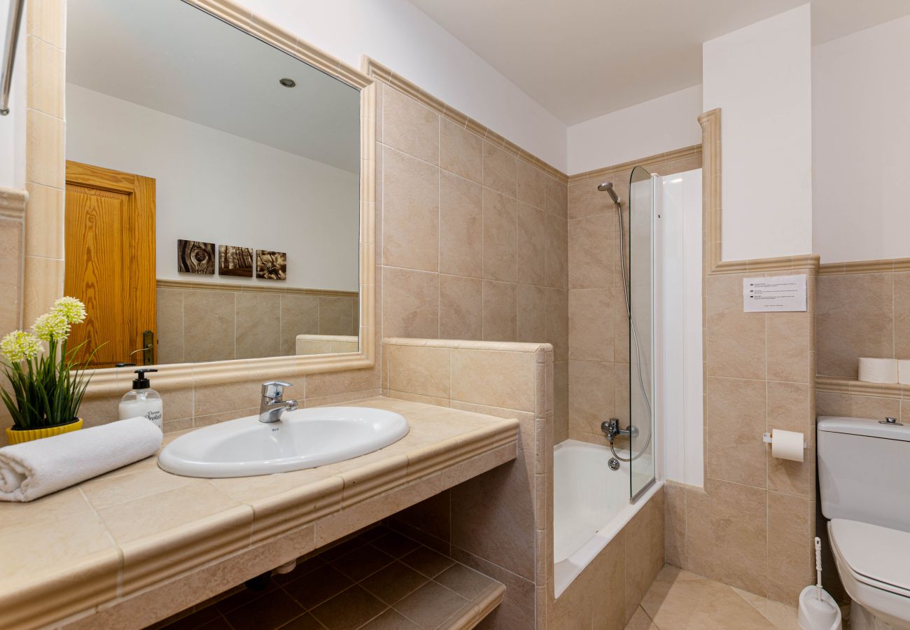 House in Can Picafort - YourHouse Casa Rafael