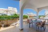 House in Santa Margalida - YourHouse Ca Na Maria