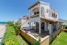 House in Santa Margalida - YourHouse Ca Na Maria