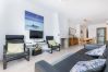 House in Can Picafort - YourHouse Can Miquel