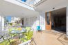House in Can Picafort - YourHouse Can Miquel
