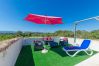 House in Algaida - YourHouse Sa Raconada