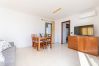 Apartment in Alcúdia - YourHouse Roses 9