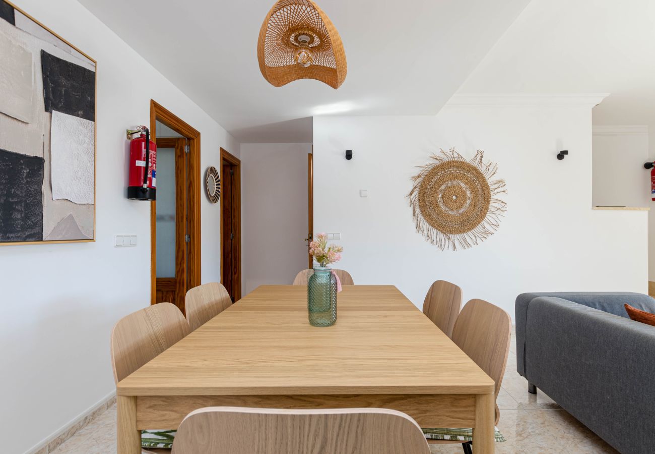 House in Can Picafort - YourHouse Ca Na Xisca