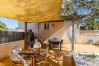 House in Can Picafort - YourHouse Ca Na Xisca