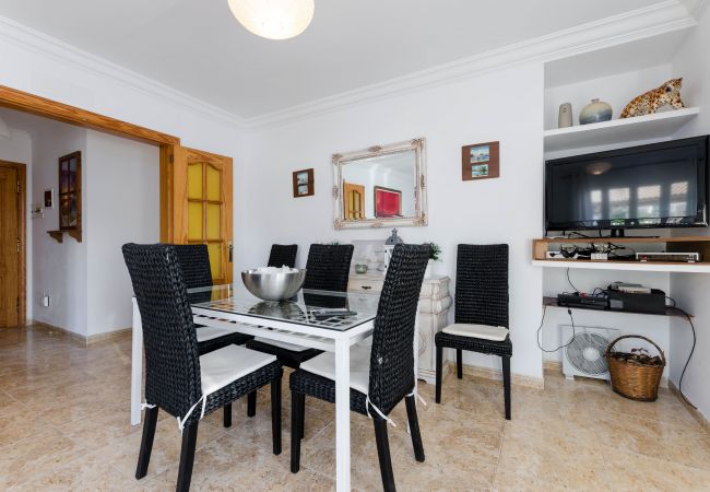 House in Playa de Muro - YourHouse Can Content House in Playa de Muro - YourHouse Can Content