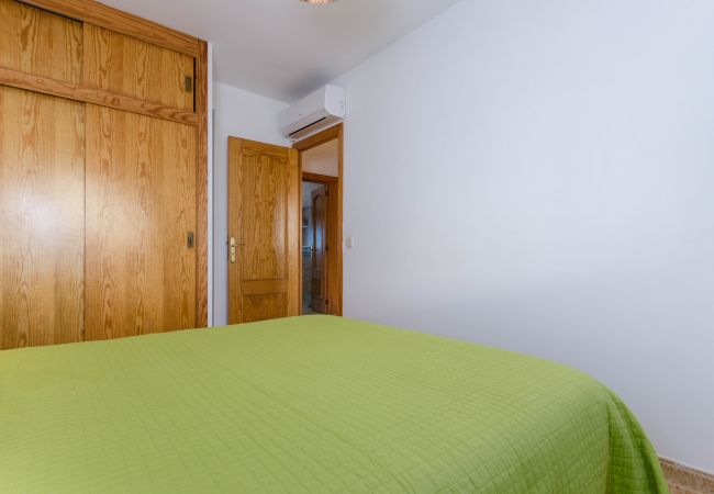 House in Playa de Muro - YourHouse Can Content House in Playa de Muro - YourHouse Can Content