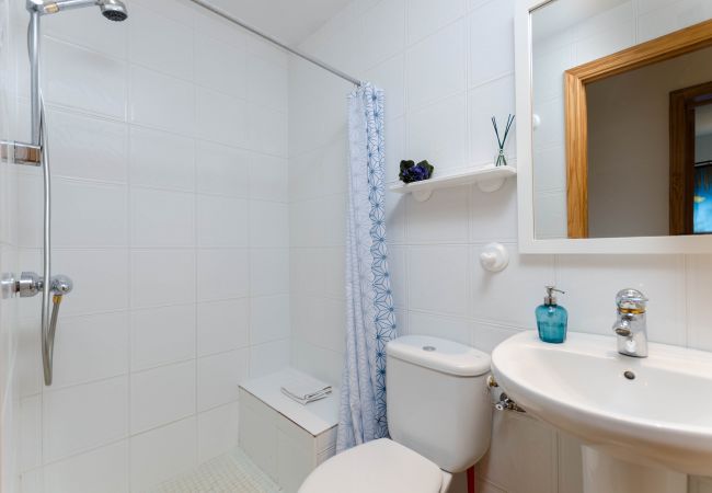 House in Playa de Muro - YourHouse Can Content House in Playa de Muro - YourHouse Can Content