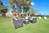 Country house in Sineu - 087 Finca Es Camp Pla VT/1828 by Mallorca Charme Country house in Sineu - 087 Finca Es Camp Pla VT/1828 by Mallorca Charme