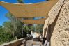 Cottage in Sant Llorenç Des Cardassar - YourHouse Sa Riba