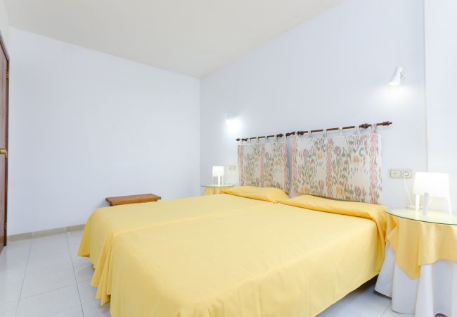 Apartment in Cala Ratjada - YourHouse Grillo