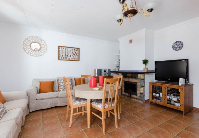 Villa in Binissalem - YourHouse La Suerte Villa in Binissalem - YourHouse La Suerte