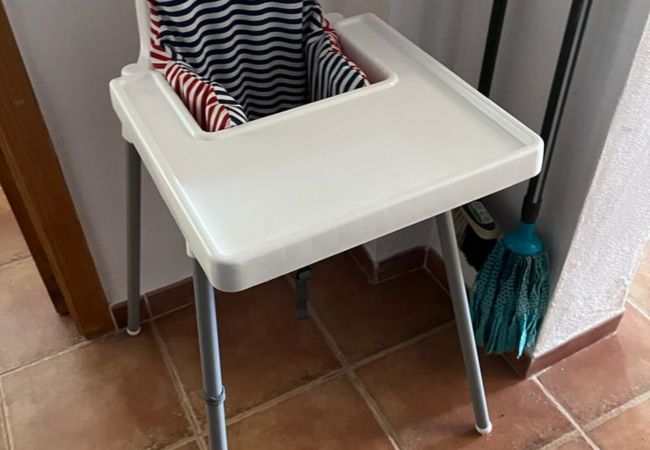 Villa in Binissalem - YourHouse La Suerte Villa in Binissalem - YourHouse La Suerte