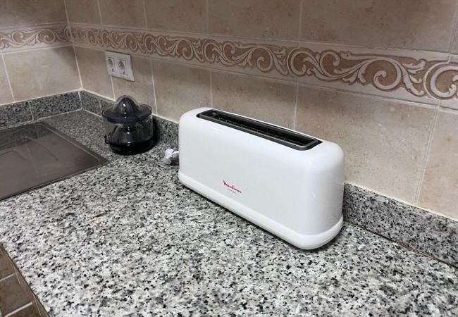 Villa in Binissalem - YourHouse La Suerte Villa in Binissalem - YourHouse La Suerte