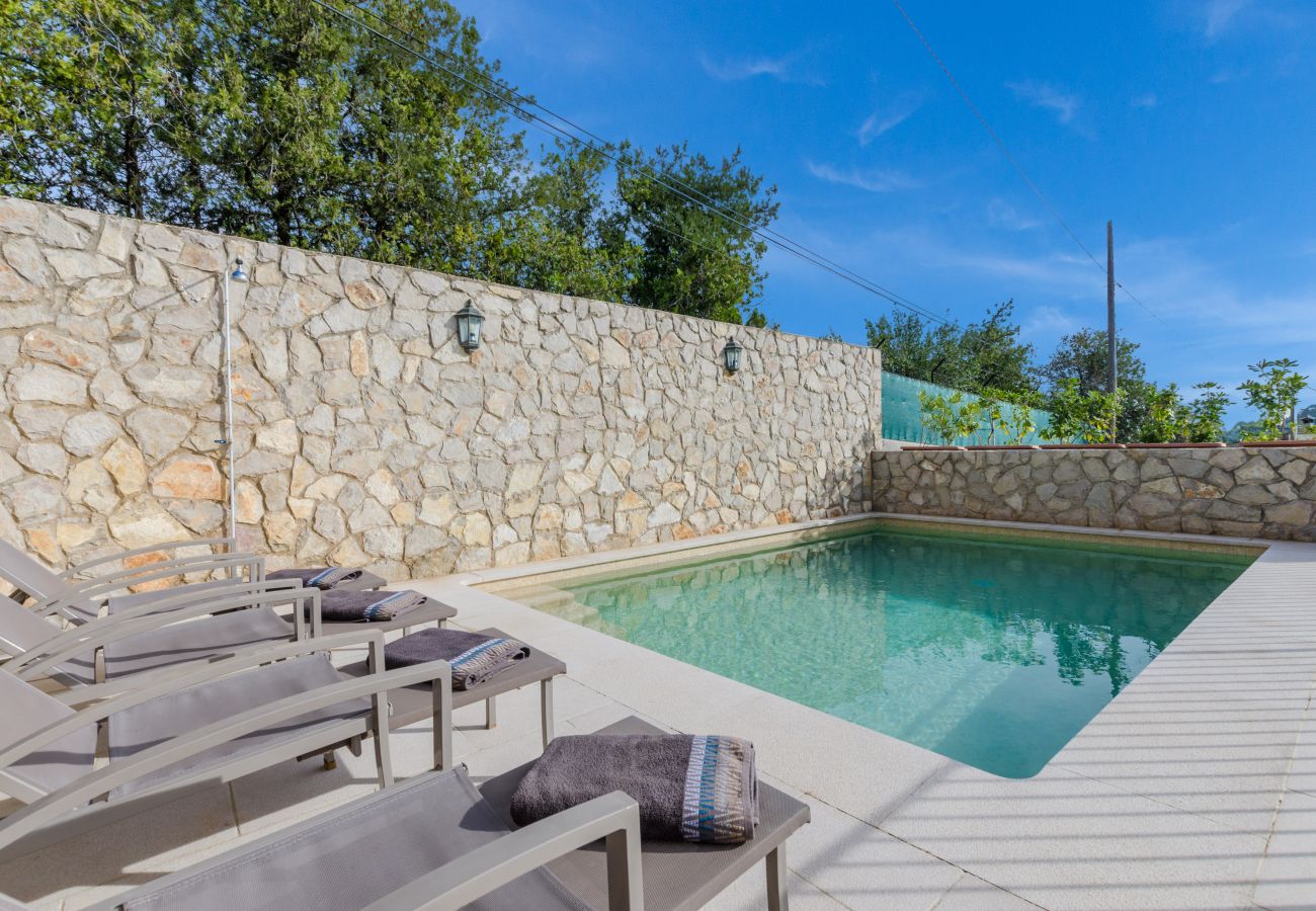 Cottage in Alaro - YourHouse Son Sant Joan