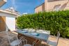 House in Puerto de Alcudia - YourHouse Alcudia Casa