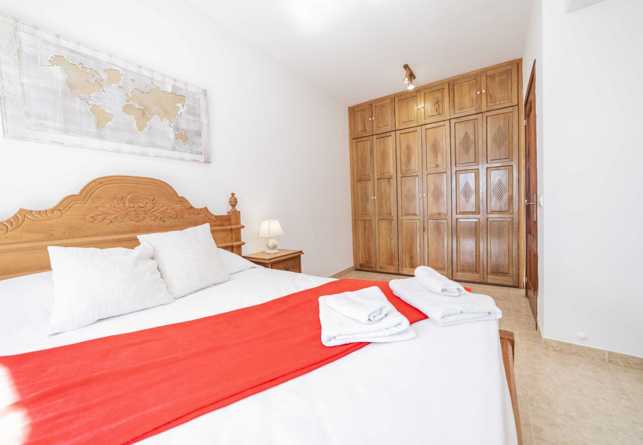 Chalet in Alcudia - C349 Menorca by Mallorca Villa Selection