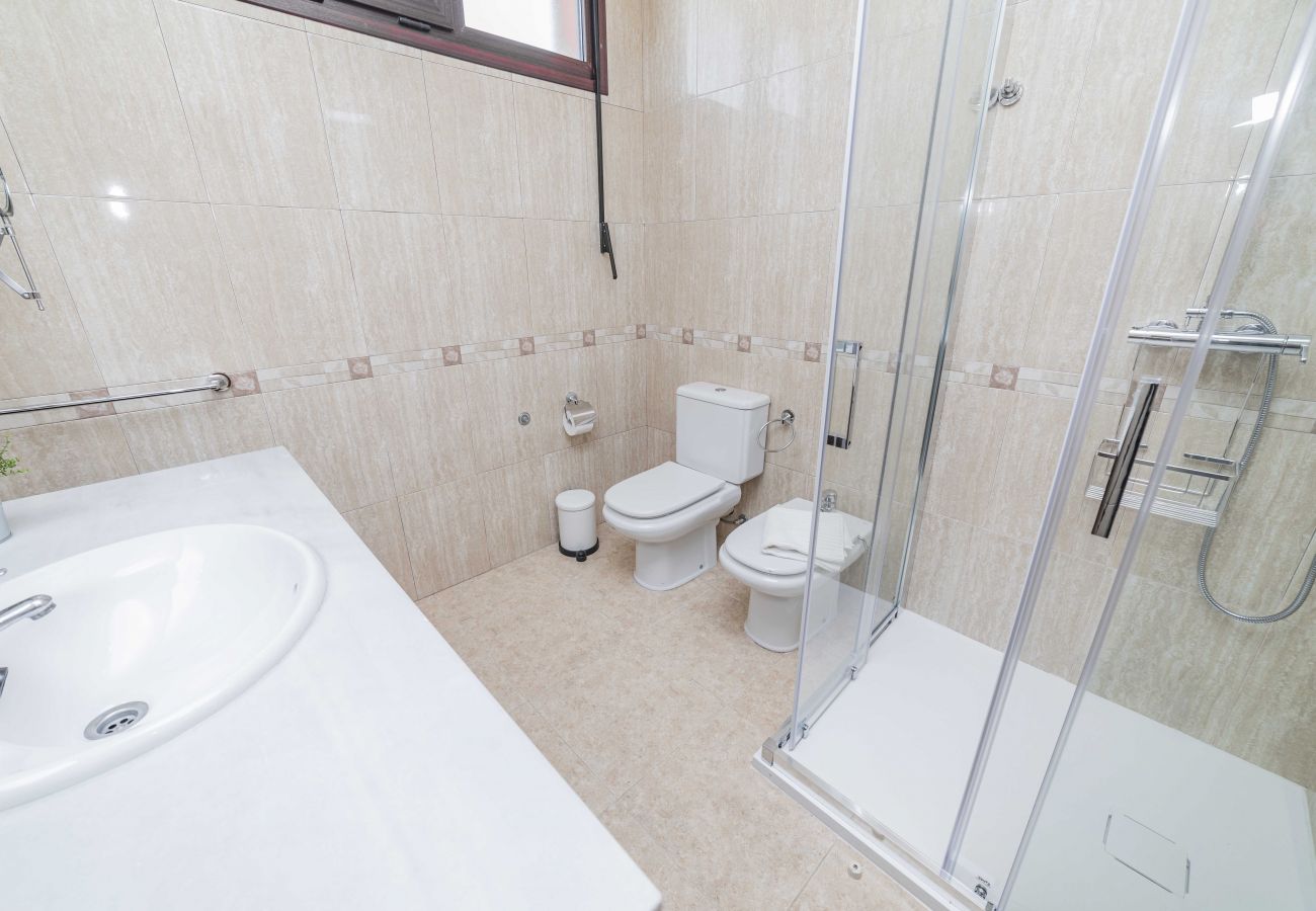 Chalet in Alcudia - C349 Menorca by Mallorca Villa Selection