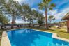 Chalet in Alcúdia - C349 Menorca by Mallorca Villa Selection
