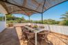 Country house in Alcúdia - E132 Cas Carello by Mallorca Villa Selection