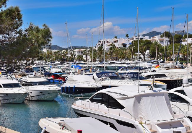 Villa in Cala d'Or - 223 Villa Ca Na Magdalena ET/1828 by Mallorca Char Villa in Cala d'Or - 223 Villa Ca Na Magdalena ET/1828 by Mallorca Char