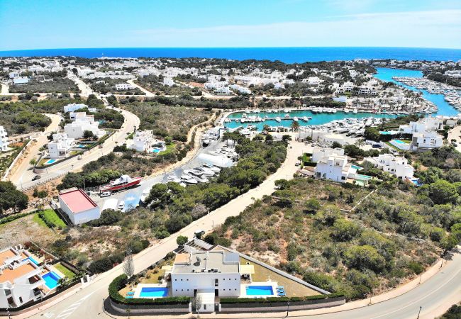 Chalet in Cala d'Or - 224 Villa Can Baltasar ET/1829 by Mallorca Charme Chalet in Cala d'Or - 224 Villa Can Baltasar ET/1829 by Mallorca Charme