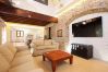 Country house in Puerto Pollensa - Ben Sa, Finca 5StarsHome Mallorca Country house in Puerto Pollensa - Ben Sa, Finca 5StarsHome Mallorca
