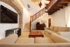 Country house in Puerto Pollensa - Ben Sa, Finca 5StarsHome Mallorca Country house in Puerto Pollensa - Ben Sa, Finca 5StarsHome Mallorca