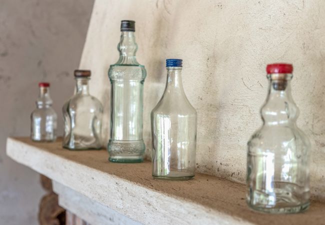 Country house in Pollensa / Pollença - Buchaca, Villa-Finca 5StarsHome Mallorca Country house in Pollensa / Pollença - Buchaca, Villa-Finca 5StarsHome Mallorca