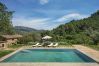 Country house in Pollensa / Pollença - Mon Mallorqui Pas Col, Finca 5StarsHome Mallorca