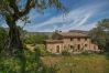 Country house in Pollensa / Pollença - Mon Mallorqui Pas Col, Finca 5StarsHome Mallorca