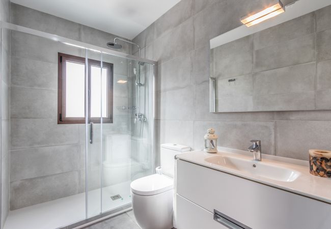 House in Pollensa / Pollença - Pollensi, Town-House 5StarsHome Mallorca House in Pollensa / Pollença - Pollensi, Town-House 5StarsHome Mallorca