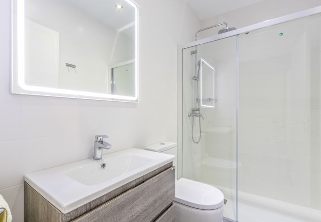 House in Pollensa / Pollença - Pollensi, Town-House 5StarsHome Mallorca House in Pollensa / Pollença - Pollensi, Town-House 5StarsHome Mallorca