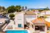 Chalet in Alcúdia - E348 Sanfora by Mallorca Villa Selection
