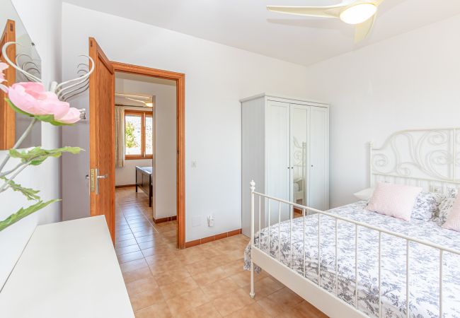Country house in Binissalem - Alaroters, Villa-Finca 5StarsHome Mallorca Country house in Binissalem - Alaroters, Villa-Finca 5StarsHome Mallorca