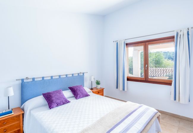 Villa in Pollensa / Pollença - Marestone, Villa 5StarsHome Mallorca Villa in Pollensa / Pollença - Marestone, Villa 5StarsHome Mallorca