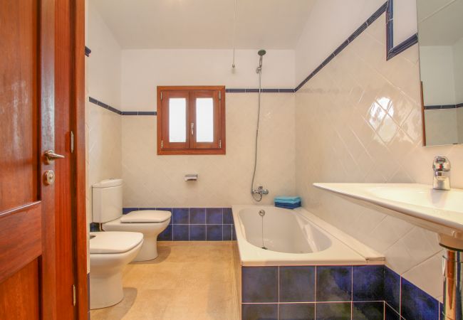 Villa in Pollensa / Pollença - Marestone, Villa 5StarsHome Mallorca Villa in Pollensa / Pollença - Marestone, Villa 5StarsHome Mallorca