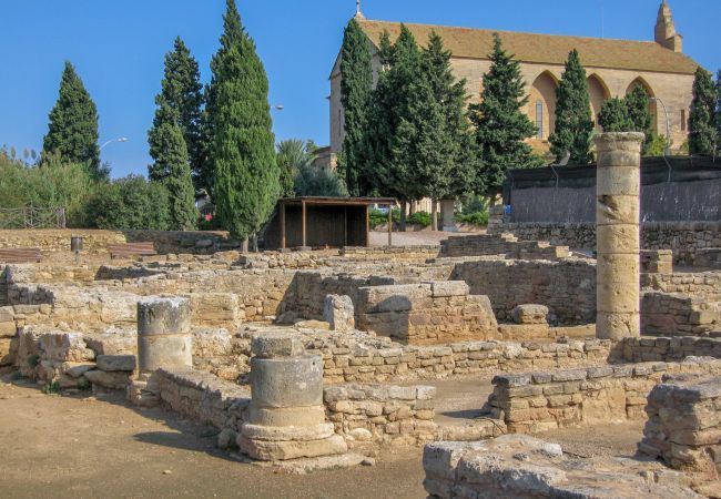 Villa in Pollensa / Pollença - Marestone, Villa 5StarsHome Mallorca Villa in Pollensa / Pollença - Marestone, Villa 5StarsHome Mallorca