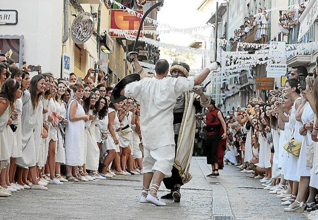 Country house in Pollensa / Pollença - Almondoi, Villa-Finca 5StarsHome Mallorca Country house in Pollensa / Pollença - Almondoi, Villa-Finca 5StarsHome Mallorca