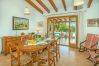 Country house in Pollensa / Pollença - Almondoi, Villa-Finca 5StarsHome Mallorca Country house in Pollensa / Pollença - Almondoi, Villa-Finca 5StarsHome Mallorca