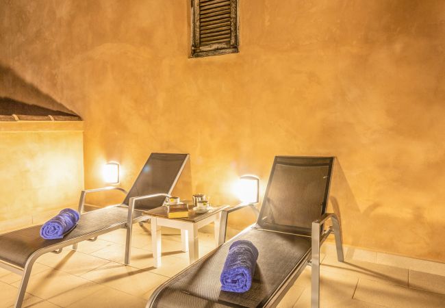 House in Pollensa / Pollença - Town55, House 5StarsHome Mallorca House in Pollensa / Pollença - Town55, House 5StarsHome Mallorca